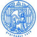 University of Rostock_logo
