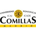 University Pontificia Comillas_logo