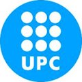 Polytechnic University of Catalonia_logo