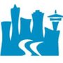 Seattle Central Community College_logo