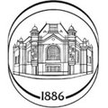 Saint Petersburg State Electrotechnical University_logo