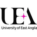 University of East Anglia_logo