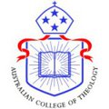 Australian College of Theology_logo
