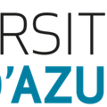 800px-Logo_université_côte_azur.png