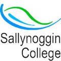 Sallynoggin College of Further Education_logo
