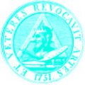 Genova_logo