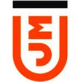 Jean Monnet University of Saint-Etienne_logo