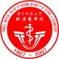 Tongji Medical College_logo