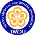 Tokyo Medical and Dental University_logo