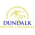 Dundalk Institute of Technology_logo