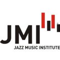 Jazz Music Institute_logo