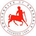 Technical University of Thessaly_logo