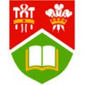 University of Prince Edward Island_logo