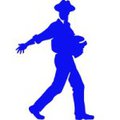 American Farm School Thessaloniki_logo