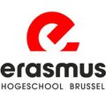 Erasmus School of Brussels_logo