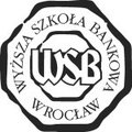 Wroclaw University of Banking_logo