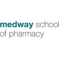 Medway School of Pharmacy_logo