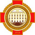 Voronezh State Medical Academy_logo