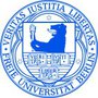 Free University of Berlin_logo