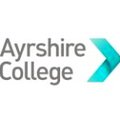 Ayrshire College_logo