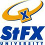 St. Francis Xavier University_logo