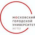 Moscow City University_logo