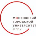 Moscow City University_logo