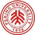 Peking University_logo