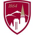 University of Denver_logo