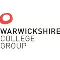 WCG Warwickshire College_logo