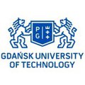 Gdansk University of Technology_logo