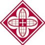 Saint Martin's University_logo