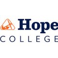 Hope College_logo