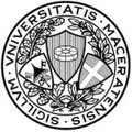University of Macerata_logo