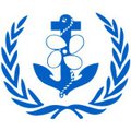 World Maritime University_logo