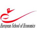 European School of Economics_logo