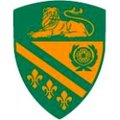 St. Jerome's University_logo