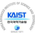 Korea Advanced Institute of Science & Technology KAIST_logo