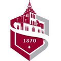 Stevens Institute of Technology_logo