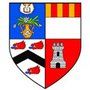 University of Aberdeen_logo
