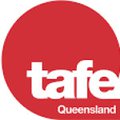 TAFE Queensland_logo