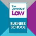 ULAW Business School_logo