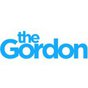 Gordon Institute of TAFE_logo