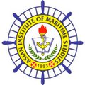 Asian Institute of Maritime Studies_logo