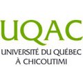 University of Quebec in Chicoutimi_logo
