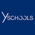 Y SCHOOLS_logo