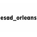 Orleans School of Art and Design_logo