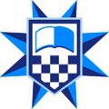 Australian Institute of Police Management_logo