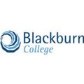 Blackburn College_logo