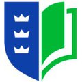 Regent University_logo